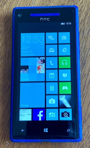 Htc windows phone model - htc,