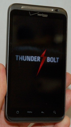 Htc verizon wireless - htc,