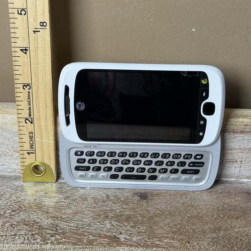 Mobile mytouch slide - t-mobile,