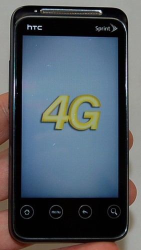 Htc evo shift droid - htc,